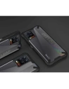 Kup Case Tech-Protect Rzants Realme 8/8 Pro Schwarz - THP484BLK - {ean13} - Sklep Home Screen