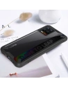 Kup Case Tech-Protect Rzants Realme 8/8 Pro Schwarz - THP484BLK - {ean13} - Sklep Home Screen