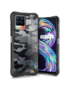 Case Tech-Protect Rzants Realme 8/8 Pro Moro
