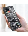 Buy Tech-Protect Rzants Realme 8/8 Pro Moro - THP485MOR - {ean13} - Home Screen Store Europe