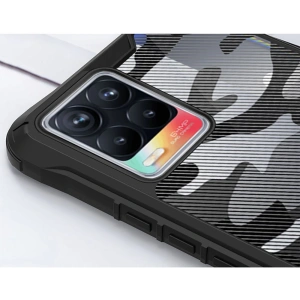 Kup Etui Tech-Protect Rzants Realme 8/8 Pro Moro - THP485MOR - {ean13} - Sklep Home Screen
