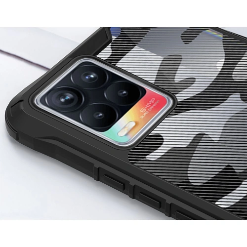Buy Tech-Protect Rzants Realme 8/8 Pro Moro - THP485MOR - {ean13} - Home Screen Store Europe