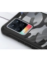Buy Tech-Protect Rzants Realme 8/8 Pro Moro - THP485MOR - {ean13} - Home Screen Store Europe
