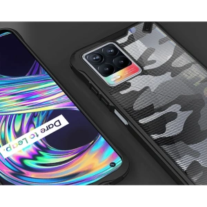 Kup Etui Tech-Protect Rzants Realme 8/8 Pro Moro - THP485MOR - {ean13} - Sklep Home Screen
