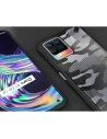 Buy Tech-Protect Rzants Realme 8/8 Pro Moro - THP485MOR - {ean13} - Home Screen Store Europe