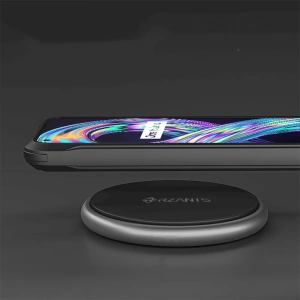 Kup Etui Tech-Protect Rzants Realme 8/8 Pro Moro - THP485MOR - {ean13} - Sklep Home Screen