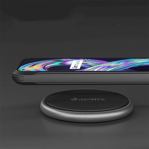 Buy Tech-Protect Rzants Realme 8/8 Pro Moro - THP485MOR - {ean13} - Home Screen Store Europe