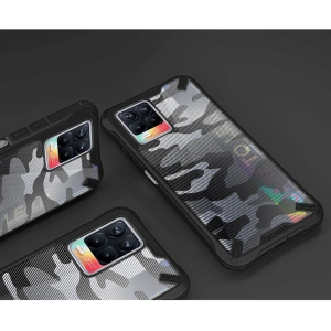 Kup Etui Tech-Protect Rzants Realme 8/8 Pro Moro - THP485MOR - {ean13} - Sklep Home Screen