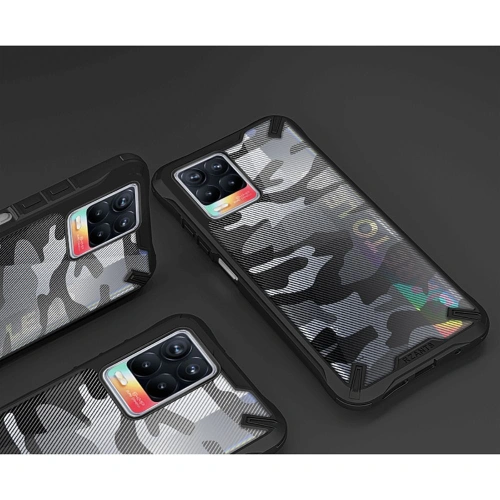 Buy Tech-Protect Rzants Realme 8/8 Pro Moro - THP485MOR - {ean13} - Home Screen Store Europe