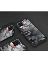 Buy Tech-Protect Rzants Realme 8/8 Pro Moro - THP485MOR - {ean13} - Home Screen Store Europe