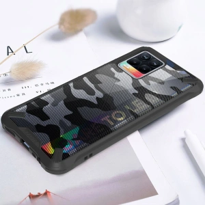 Kup Etui Tech-Protect Rzants Realme 8/8 Pro Moro - THP485MOR - {ean13} - Sklep Home Screen