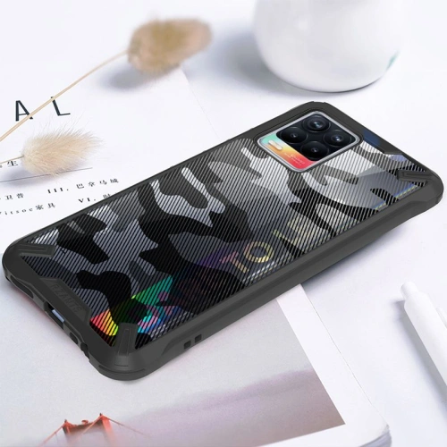 Buy Tech-Protect Rzants Realme 8/8 Pro Moro - THP485MOR - {ean13} - Home Screen Store Europe