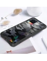 Buy Tech-Protect Rzants Realme 8/8 Pro Moro - THP485MOR - {ean13} - Home Screen Store Europe