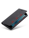 Kup Case Tech-Protect Wallet 3 Redmi Note 10 Pro Dunkelgrau - THP486GRY - {ean13} - Sklep Home Screen