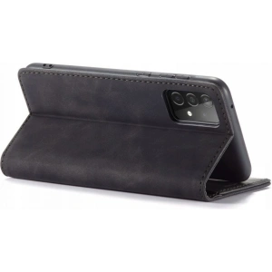 Kup Etui Tech-Protect Wallet 3 Redmi Note 10 Pro Dark Grey - THP486GRY - {ean13} - Sklep Home Screen