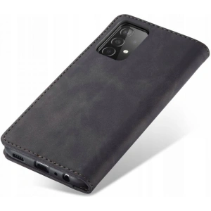 Kup Etui Tech-Protect Wallet 3 Redmi Note 10 Pro Dark Grey - THP486GRY - {ean13} - Sklep Home Screen
