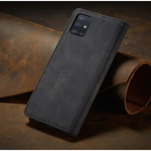 Kup Etui Tech-Protect Wallet 3 Redmi Note 10 Pro Dark Grey - THP486GRY - {ean13} - Sklep Home Screen