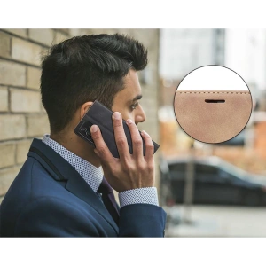 Kup Etui Tech-Protect Wallet 3 Redmi Note 10 Pro Sötétszürke - THP486GRY - {ean13} - Sklep Home Screen