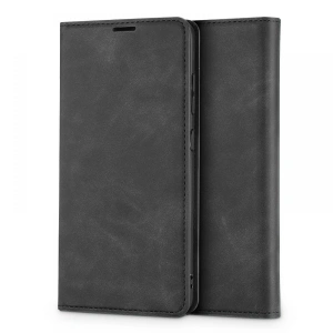 Kup Case Tech-Protect Wallet 3 Samsung Galaxy A72 Dunkelgrau - THP487GRY - {ean13} - Sklep Home Screen