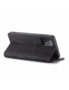 Kup Etui Tech-Protect Wallet 3 Samsung Galaxy A72 tmavě šedá - THP487GRY - {ean13} - Sklep Home Screen
