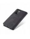 Kup Case Tech-Protect Wallet 3 Samsung Galaxy A72 Dunkelgrau - THP487GRY - {ean13} - Sklep Home Screen