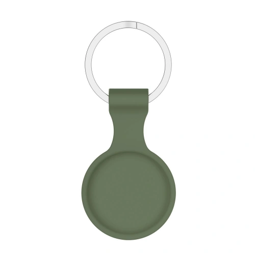 Buy Tech-Protect Icon Apple AirTag Army Green - THP488ARMGRN - {ean13} - Home Screen Store Europe