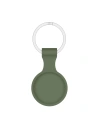Buy Tech-Protect Icon Apple AirTag Army Green - THP488ARMGRN - {ean13} - Home Screen Store Europe