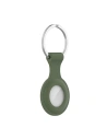 Buy Tech-Protect Icon Apple AirTag Army Green - THP488ARMGRN - {ean13} - Home Screen Store Europe