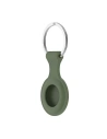 Buy Tech-Protect Icon Apple AirTag Army Green - THP488ARMGRN - {ean13} - Home Screen Store Europe