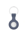 Tech-Protect Icon Apple AirTag Blue