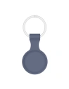 Kup Silikonhülle Tech-Protect Icon Apple AirTag Blau - THP489BLU - {ean13} - Sklep Home Screen