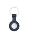 Buy Tech-Protect Icon Apple AirTag Navy - THP490NAV - {ean13} - Home Screen Store Europe