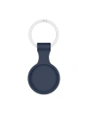 Buy Tech-Protect Icon Apple AirTag Navy - THP490NAV - {ean13} - Home Screen Store Europe