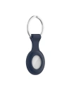 Buy Tech-Protect Icon Apple AirTag Navy - THP490NAV - {ean13} - Home Screen Store Europe