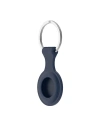 Buy Tech-Protect Icon Apple AirTag Navy - THP490NAV - {ean13} - Home Screen Store Europe
