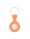 Tech-Protect Icon Apple AirTag Orange