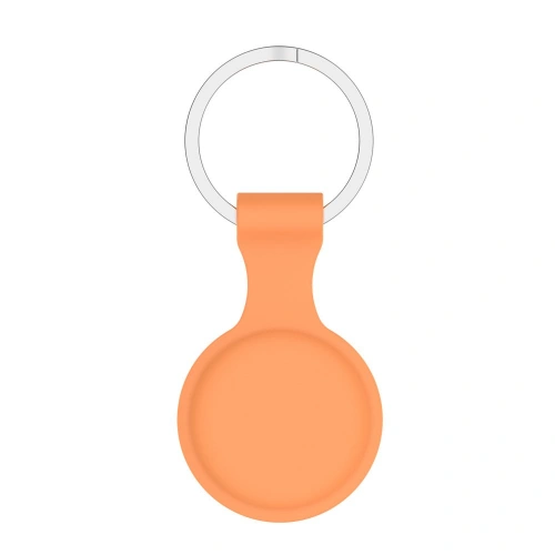 Buy Tech-Protect Icon Apple AirTag Orange - THP491ORG - {ean13} - Home Screen Store Europe