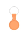 Buy Tech-Protect Icon Apple AirTag Orange - THP491ORG - {ean13} - Home Screen Store Europe