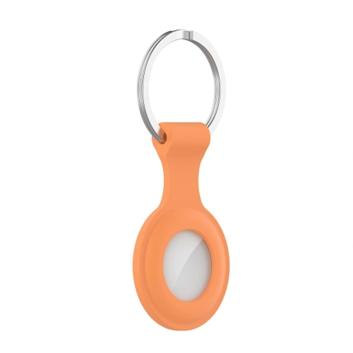 Buy Tech-Protect Icon Apple AirTag Orange - THP491ORG - {ean13} - Home Screen Store Europe