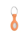 Buy Tech-Protect Icon Apple AirTag Orange - THP491ORG - {ean13} - Home Screen Store Europe
