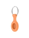 Buy Tech-Protect Icon Apple AirTag Orange - THP491ORG - {ean13} - Home Screen Store Europe