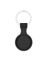 Kup Etui z silikonu Tech-Protect Icon Apple AirTag černé - THP493BLK - {ean13} - Sklep Home Screen