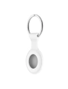 Kup Silikon tok Tech-Protect Icon Apple AirTag Fehér - THP494WHT - {ean13} - Sklep Home Screen