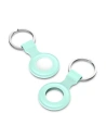 Kup Silikon tok Tech-Protect Icon Apple AirTag Menta - THP496MNT - {ean13} - Sklep Home Screen