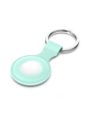 Kup Etui z silikonu Tech-Protect Icon Apple AirTag Mint - THP496MNT - {ean13} - Sklep Home Screen
