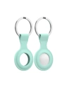 Kup Silikon tok Tech-Protect Icon Apple AirTag Menta - THP496MNT - {ean13} - Sklep Home Screen