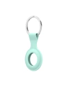 Kup Silikon tok Tech-Protect Icon Apple AirTag Menta - THP496MNT - {ean13} - Sklep Home Screen