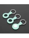 Kup Silikon tok Tech-Protect Icon Apple AirTag Menta - THP496MNT - {ean13} - Sklep Home Screen