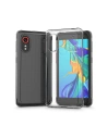 Kup Etui Tech-Protect Flexair Samsung Galaxy Xcover 5 Clear - THP498CL - {ean13} - Sklep Home Screen