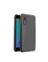 Kup Etui Tech-Protect Flexair Samsung Galaxy Xcover 5 Clear - THP498CL - {ean13} - Sklep Home Screen